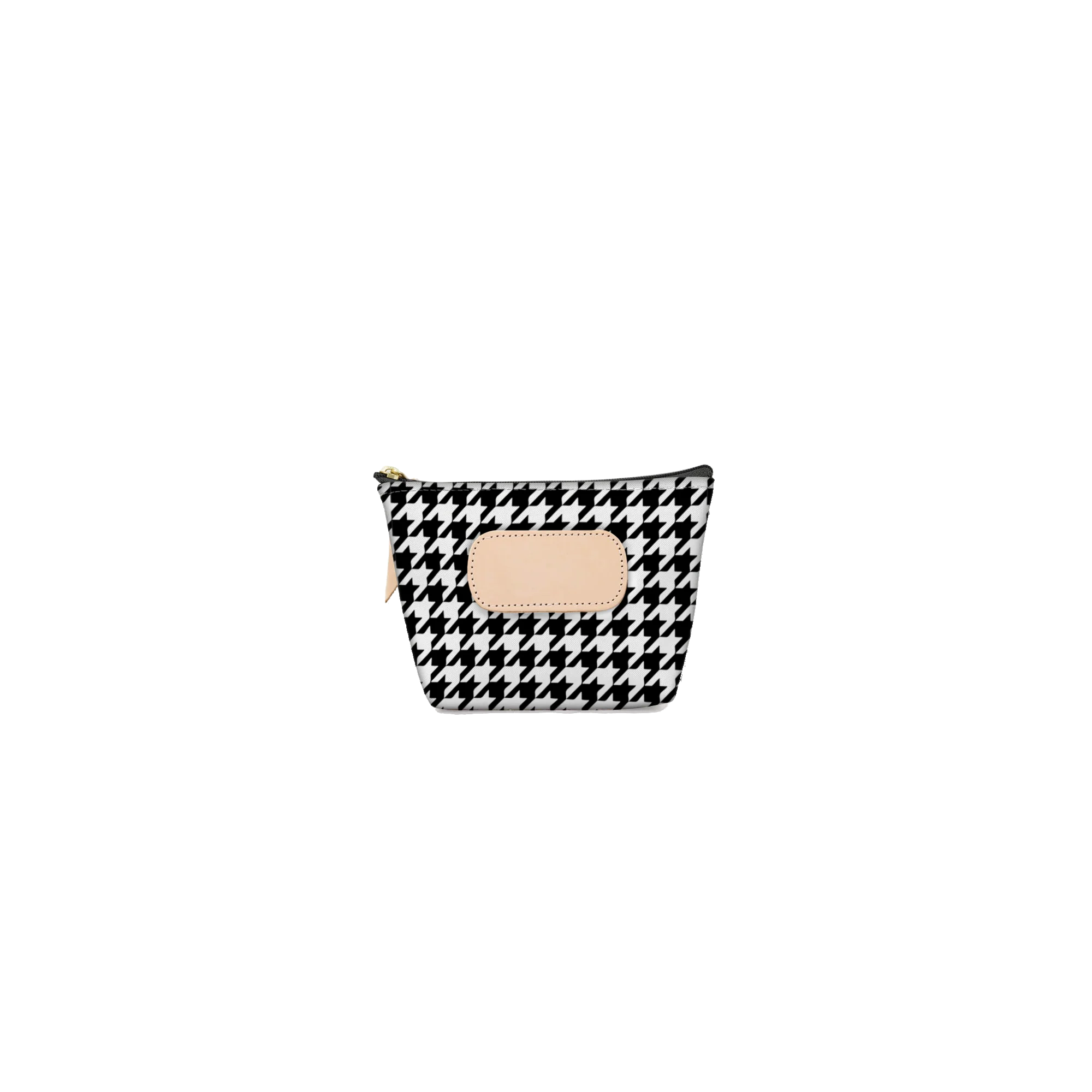 Jon Hart - Chico (Houndstooth)