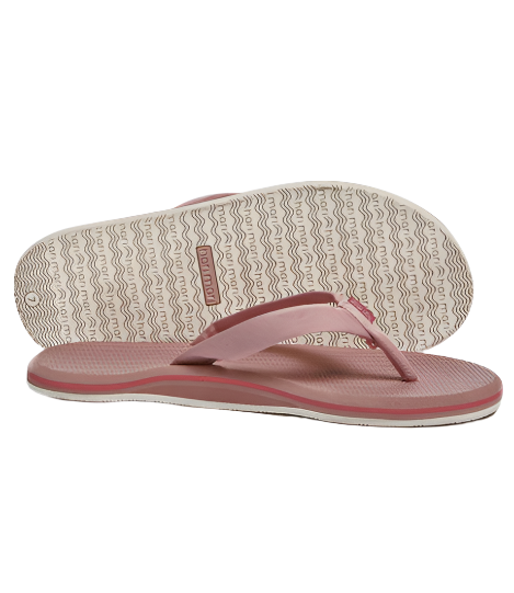 Hari Mari - Women's Dunes (Blush)