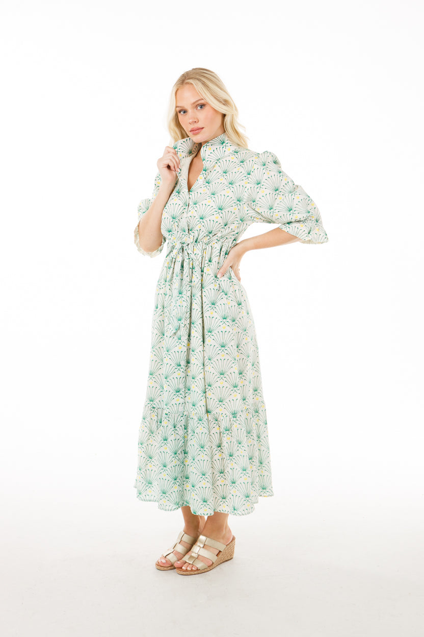 Holly Shae - Catherine Dress (Fan Club)