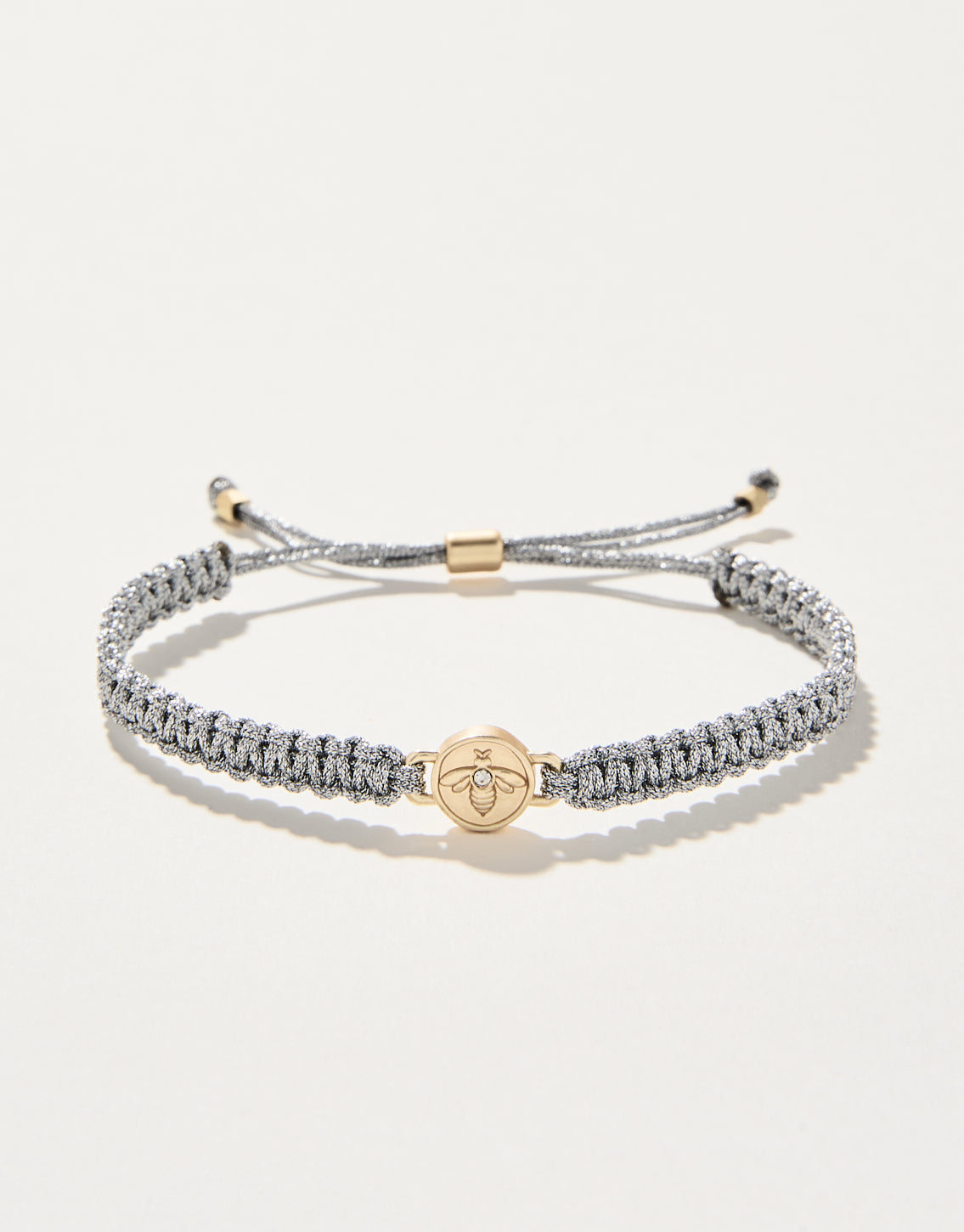 Spartina 449 - Friendship Bracelet