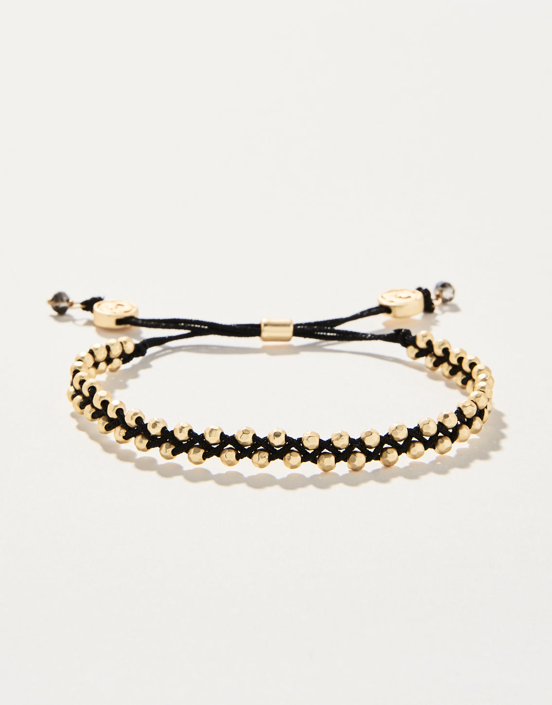 Friendship Bracelet