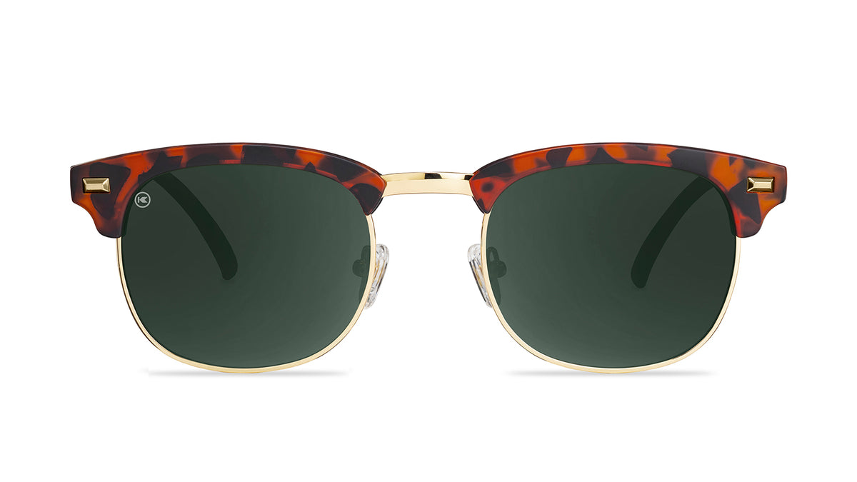 Knockaround Brooklines