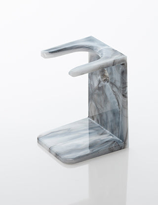 St. James of London - Super Badger Brush (Castlerock)