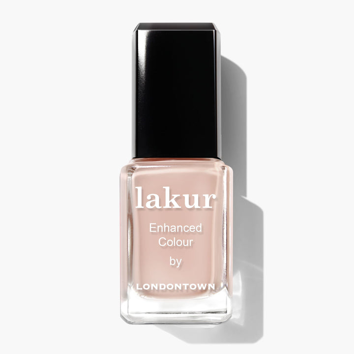 LT - Enhanced Nail Colour (Dusk)