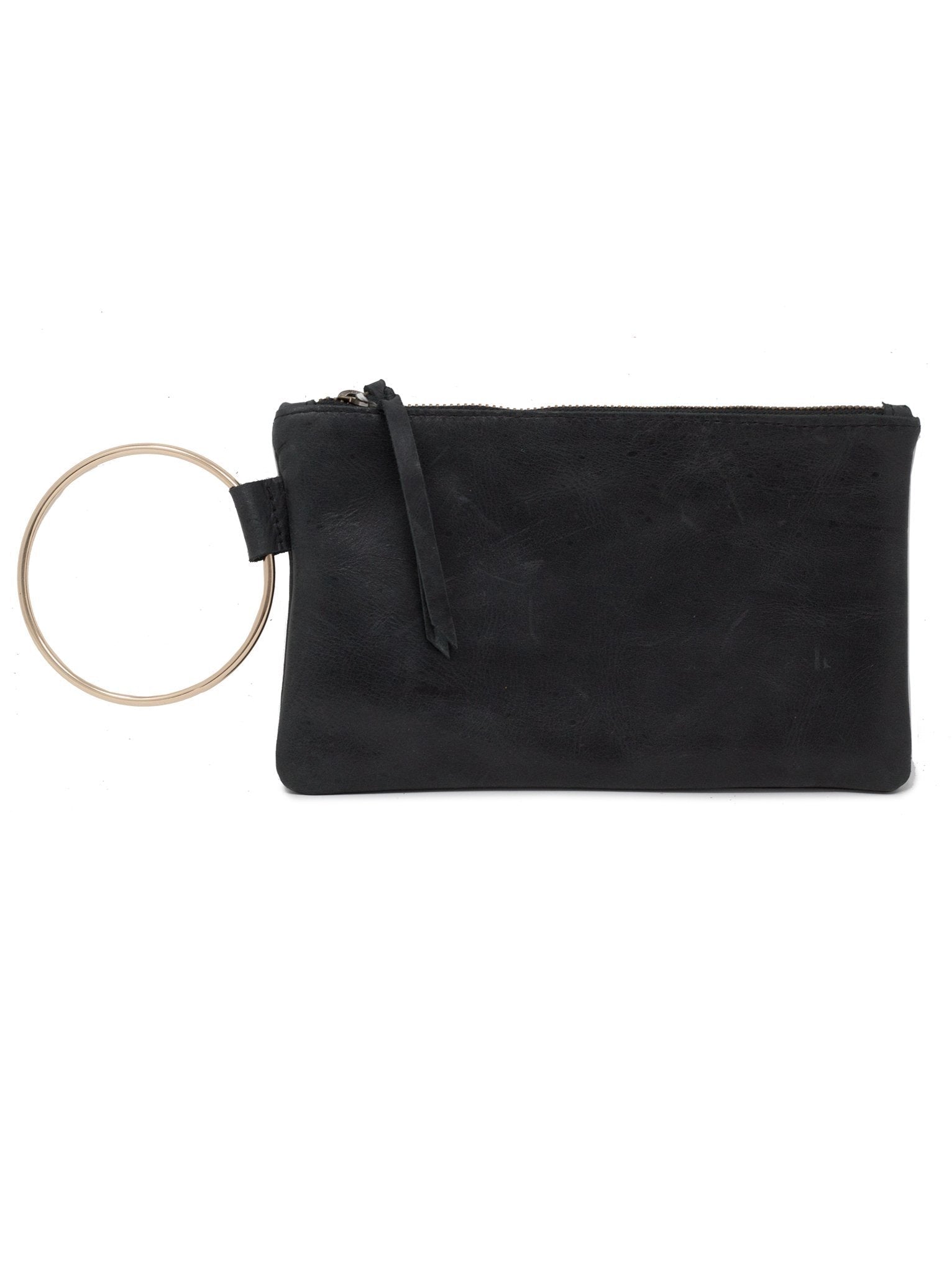 ABLE - The Fozi Wristlet