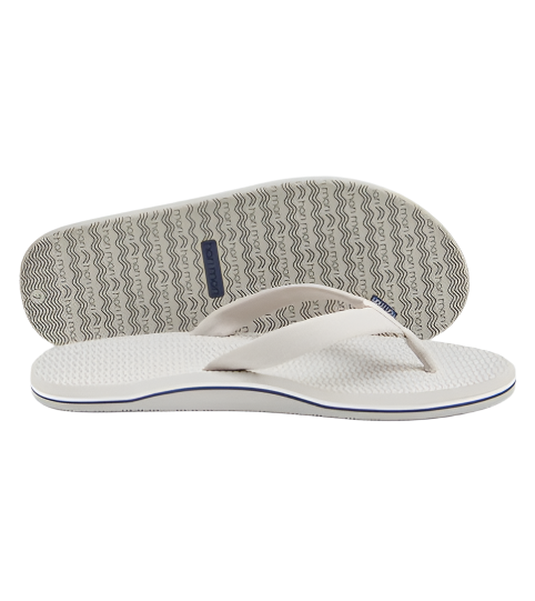 Hari Mari - Women's Dunes (Cloud)