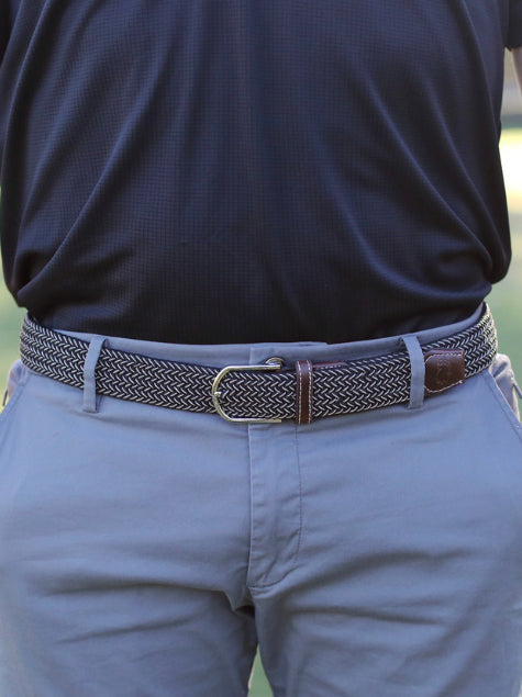 Roostas - The Maui Belt