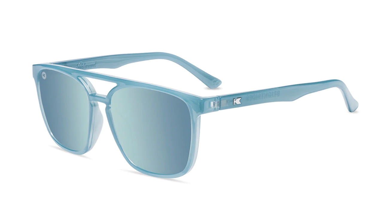 Knockaround Brightsides
