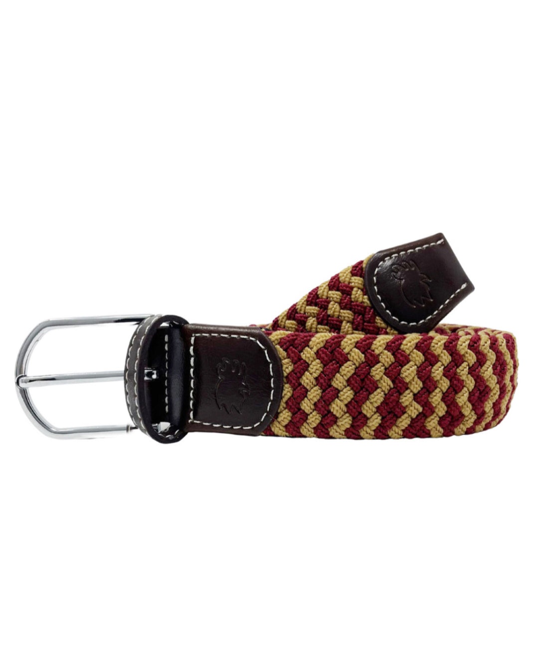 Roostas - The Renegade Belt