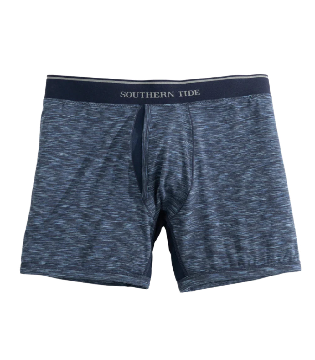 Southern Tide - Baxter Performance Boxer Brief