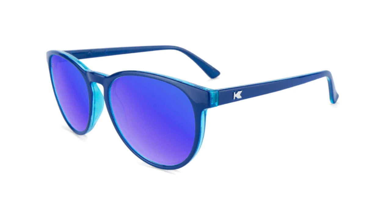 Knockaround Mai Tais