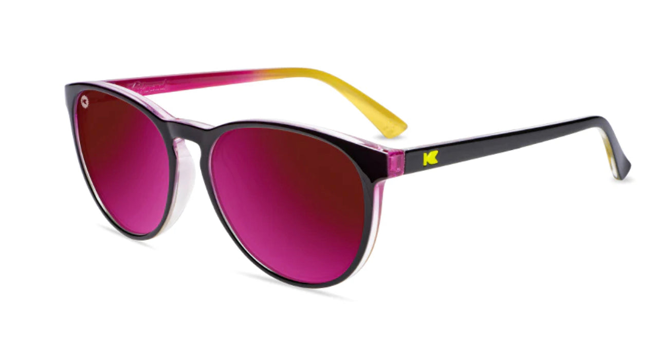 Knockaround Mai Tais