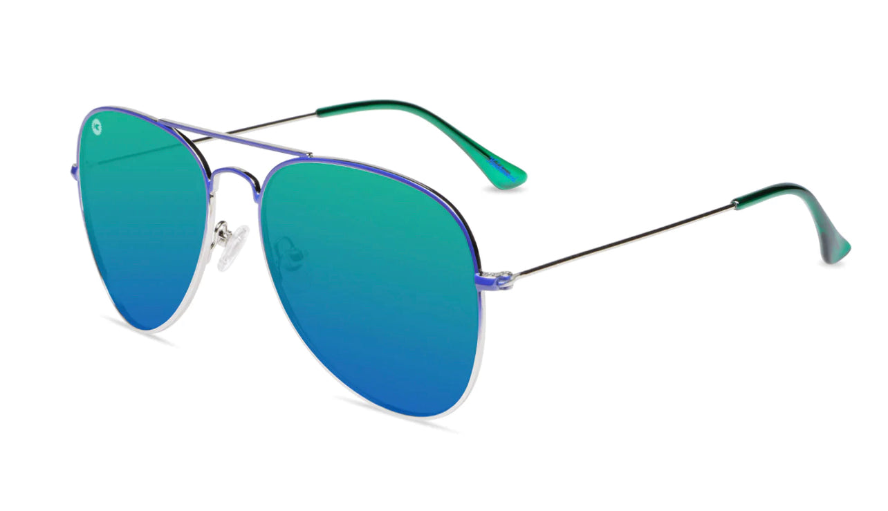 Knockaround Mile Highs