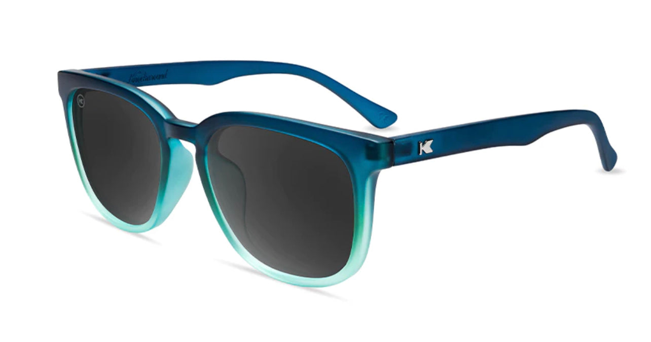 Knockaround Paso Robles