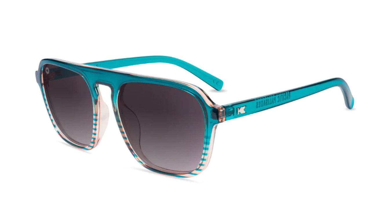Knockaround Pacific Palisades