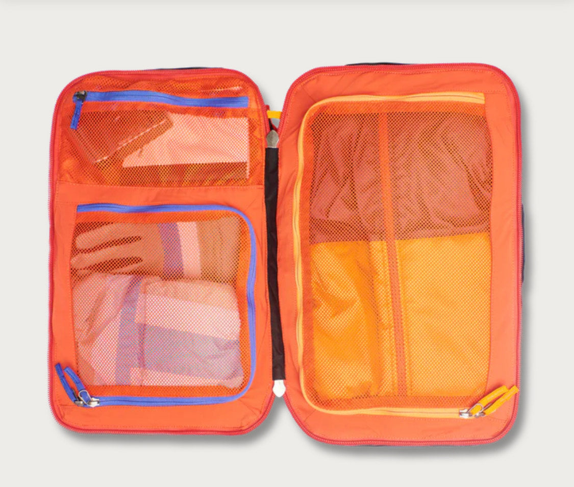 Cotopaxi - Allpa 28L Travel Pack (Del Día)