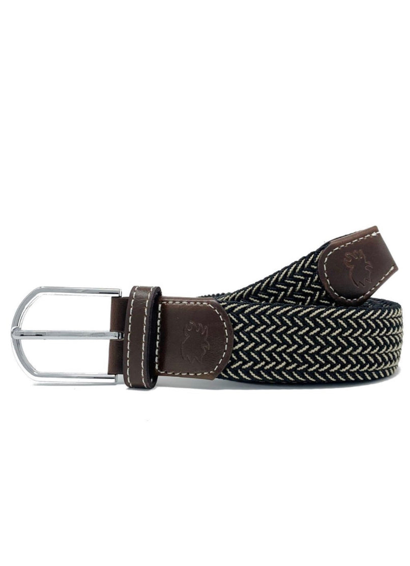 Roostas - The Maui Belt