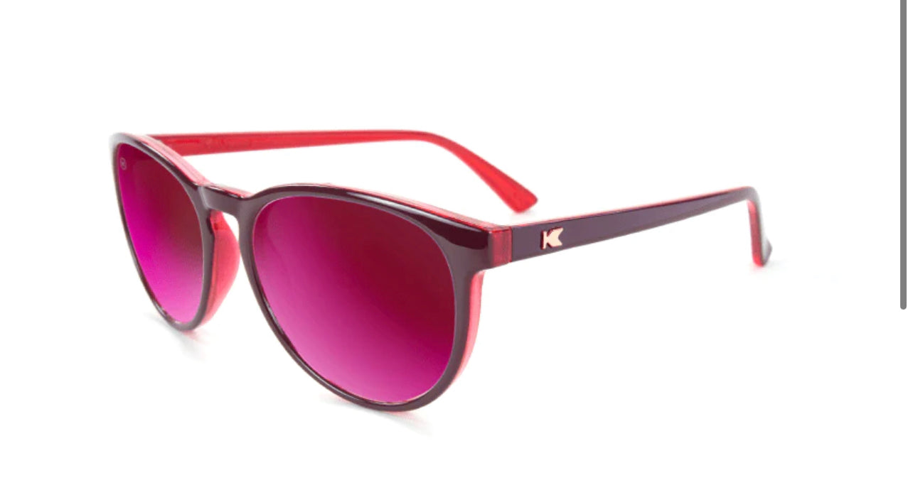 Knockaround Mai Tais