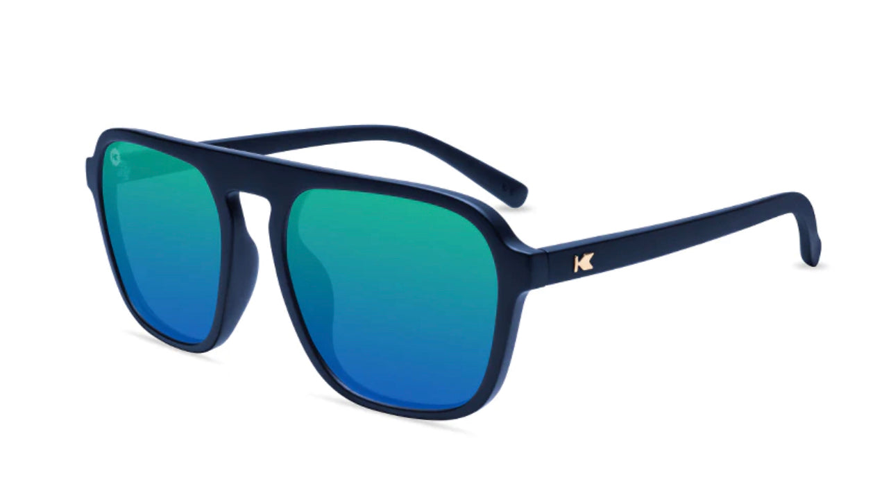 Knockaround Fast Lanes