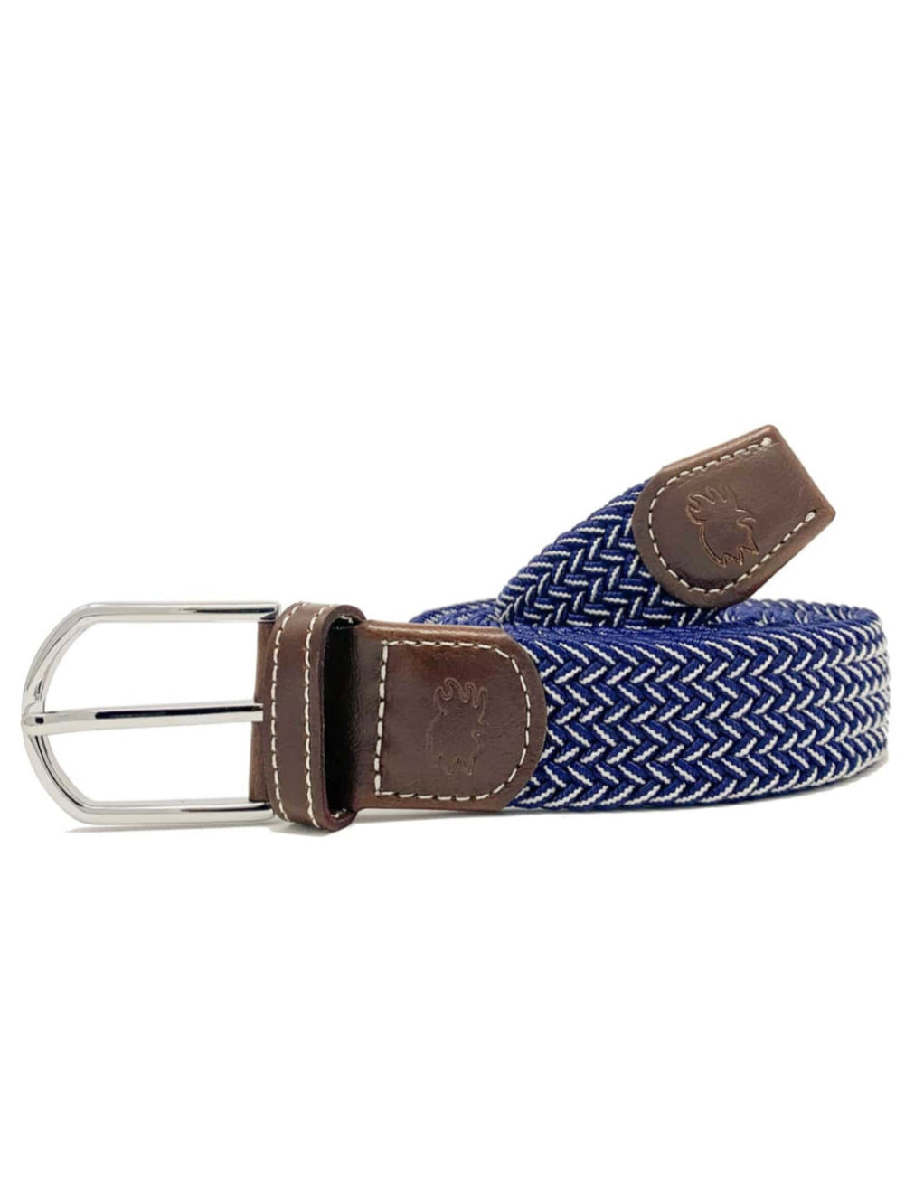 Roostas - The Ponte Vedra Belt
