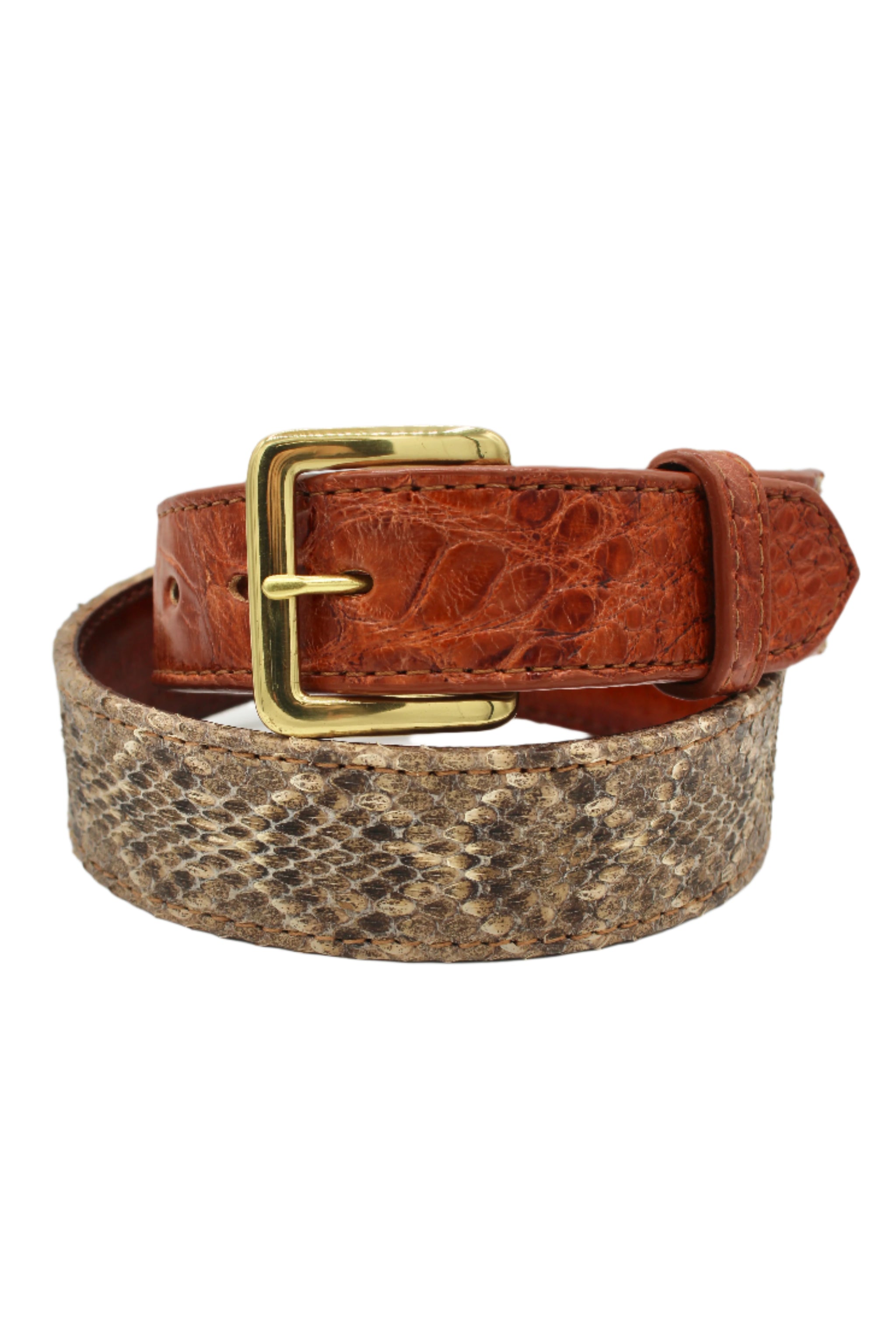 Urban Backwoods Skull & Sword & Shield II Fibbie per cinture Belt Buckle Urban Backwoods Skull & Sword & Shield II Fibbie per cinture Belt Buckle