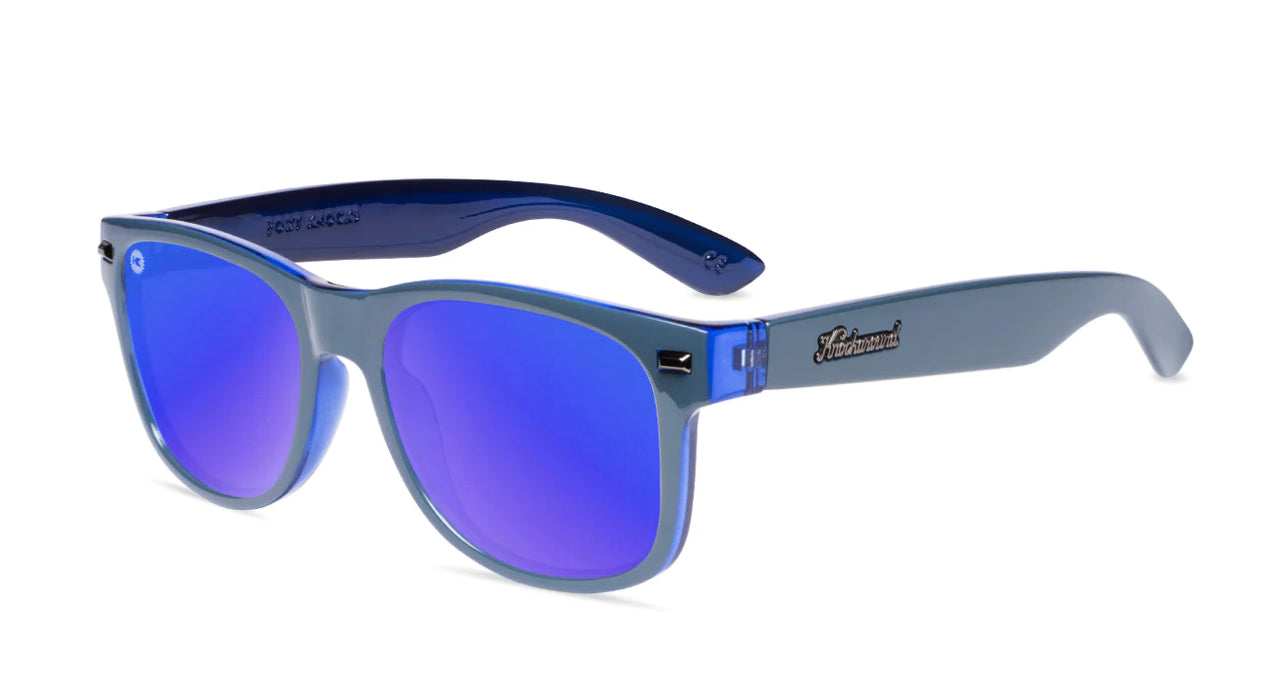 Knockaround Premiums Sport