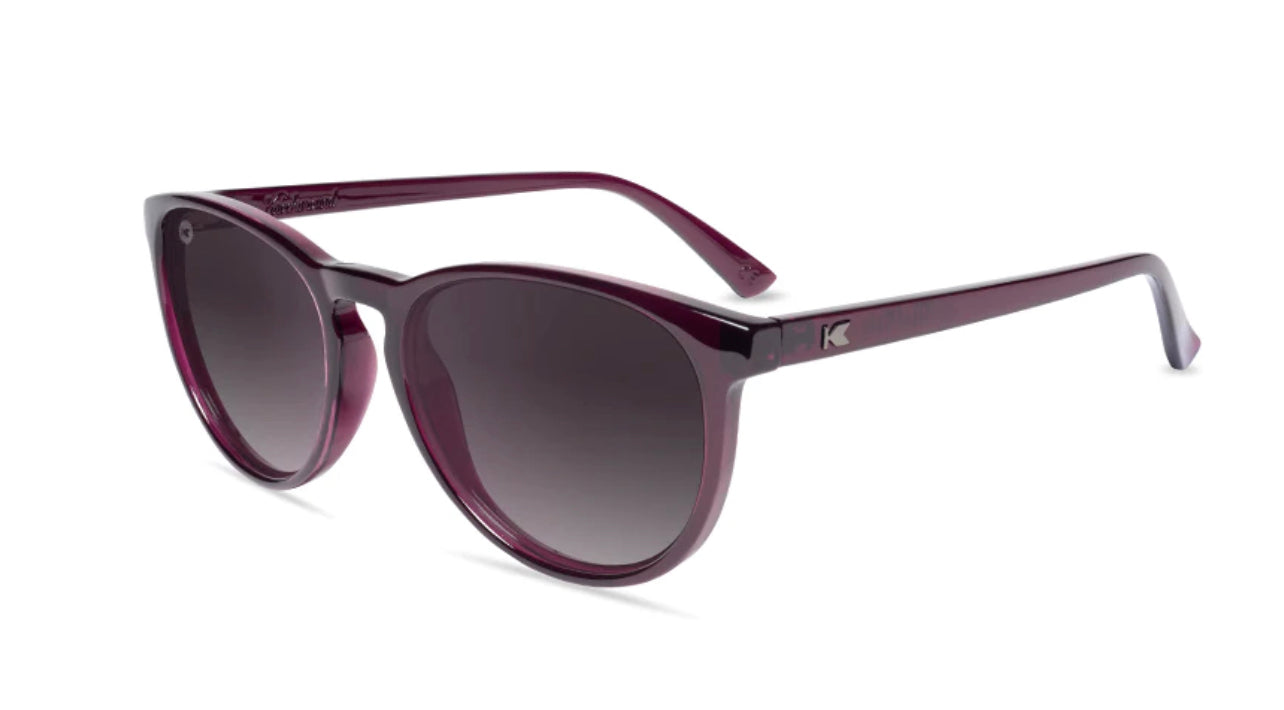 Knockaround Mai Tais