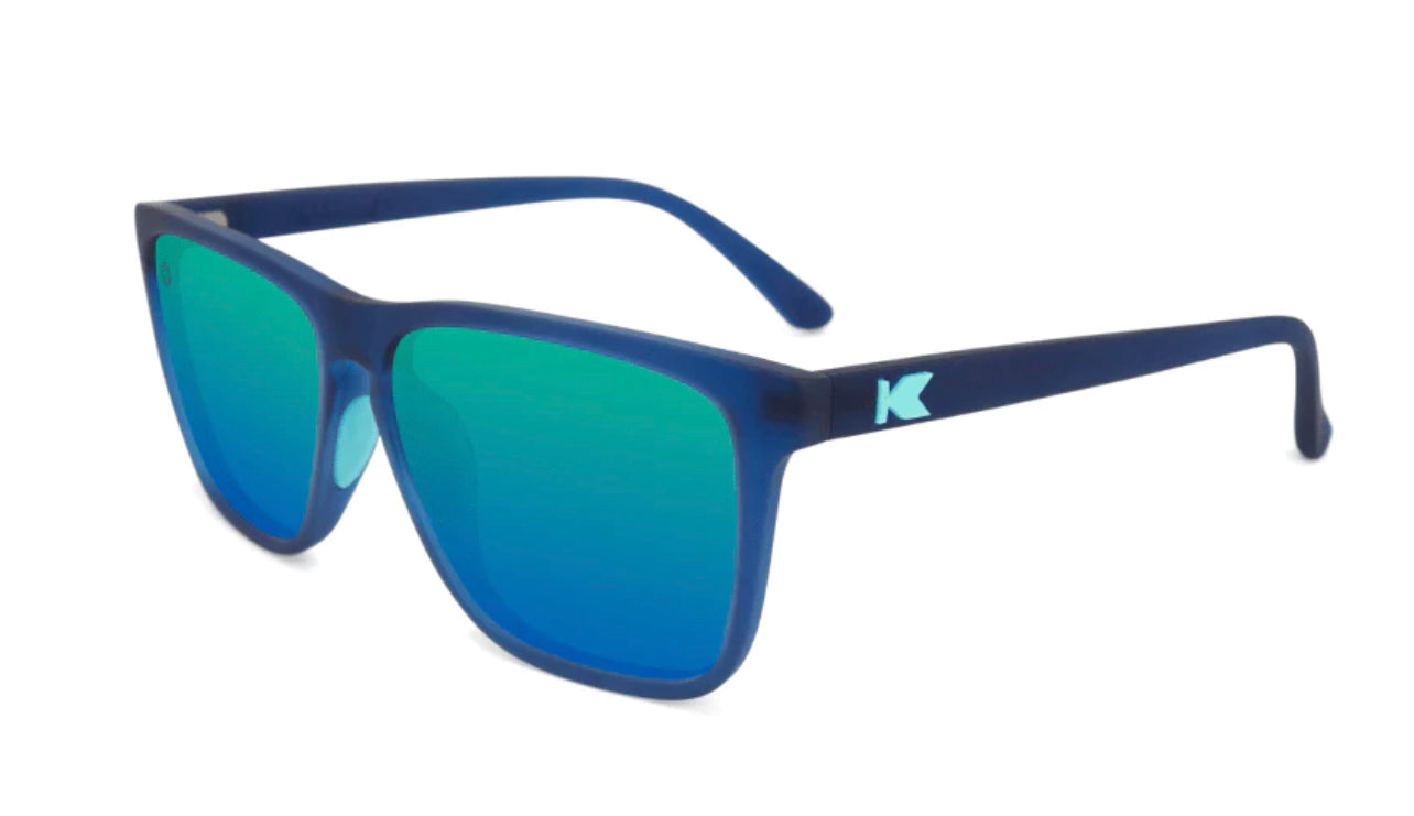 Knockaround Premiums Sport