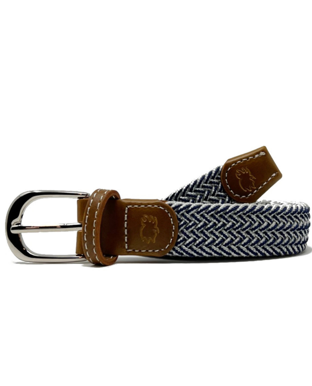 The Magnolia Women's Belt - Roostas