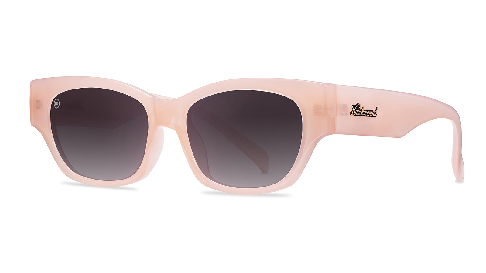 Knockaround Junipers