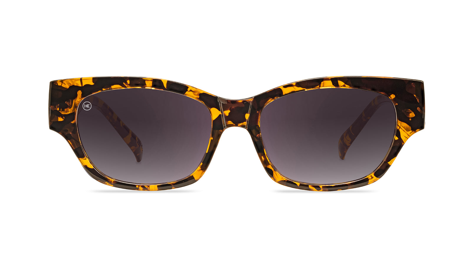 Knockaround Junipers