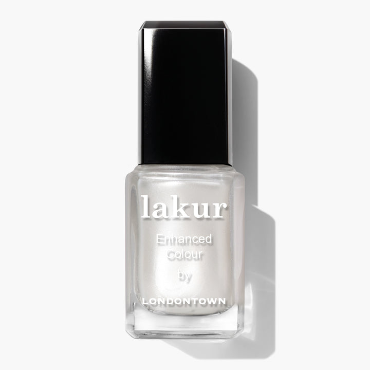 LT - Powder Enhanced Nail Colour