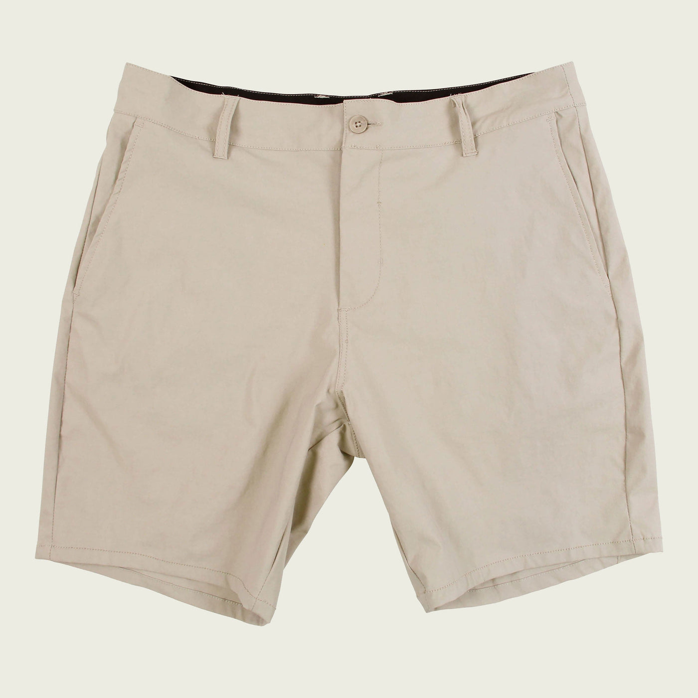Marsh Wear - Prime Short (Khaki)