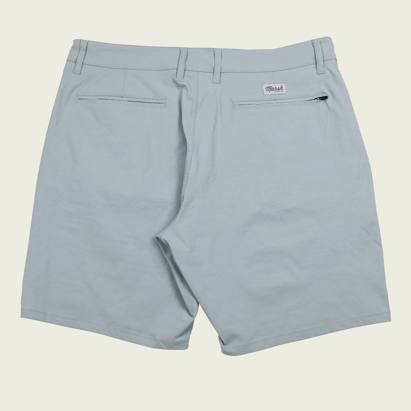 Marsh Wear - Prime Short (Smoke)