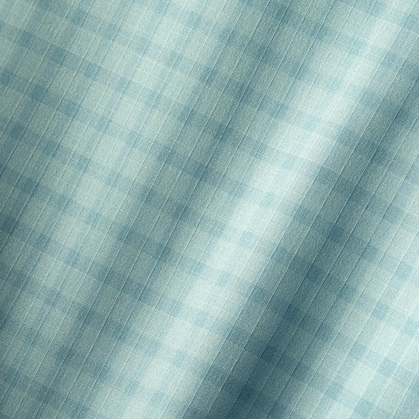 Marsh Wear Lenwood HG LS Tech Shirt (Cloud)