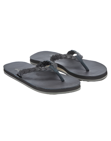 Hari Mari - Women's Meadows Braided (Storm)