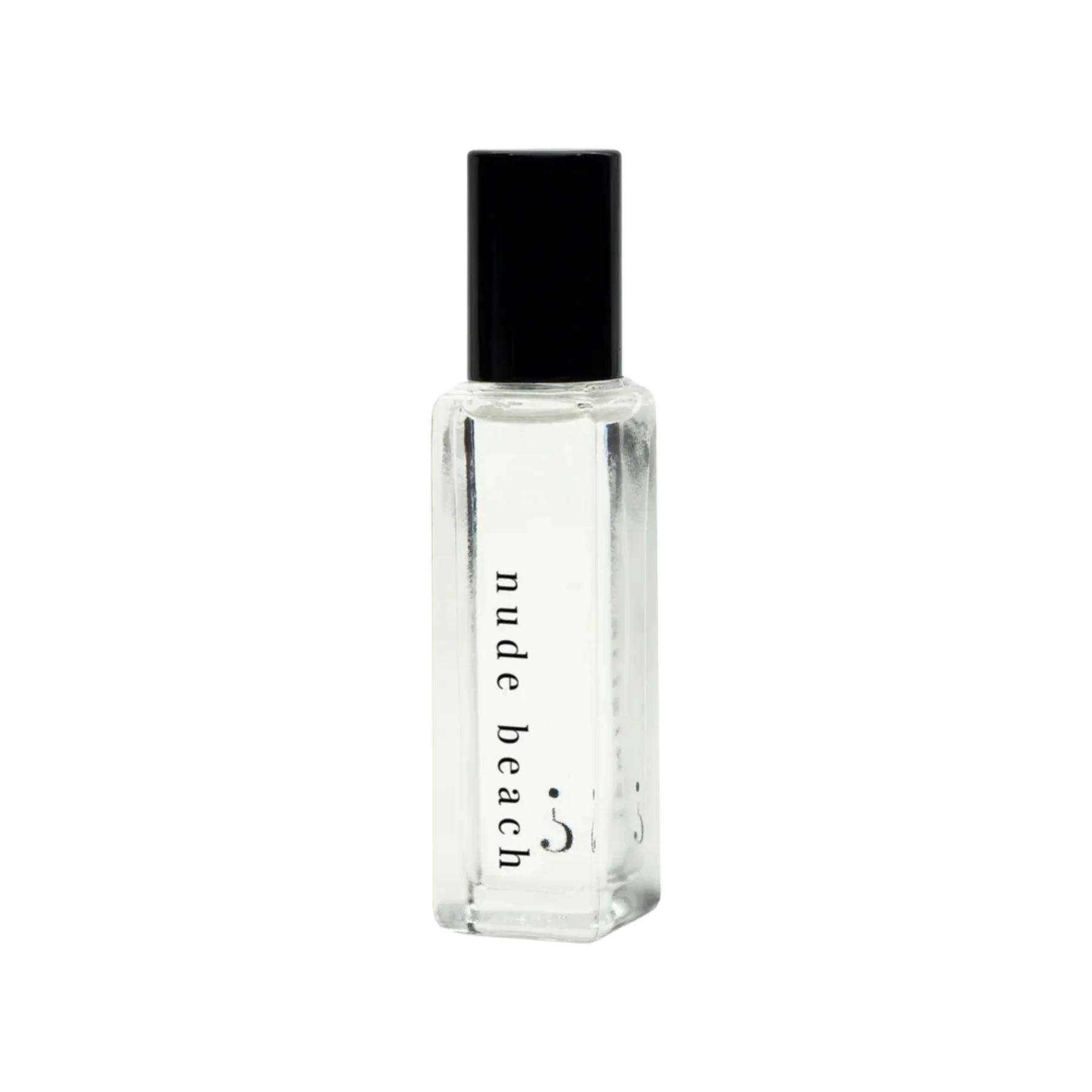Riddle Oil - Perfume