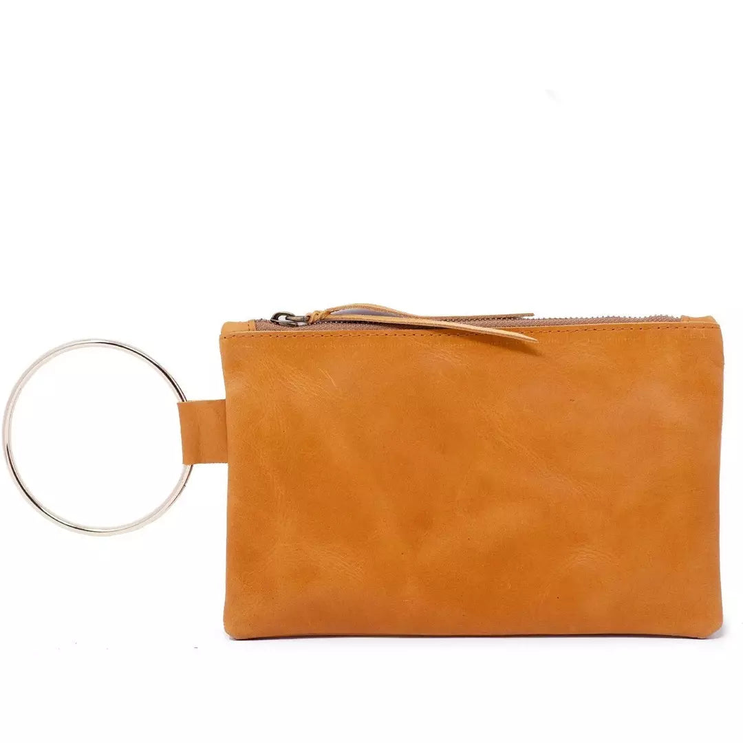 ABLE - The Fozi Wristlet