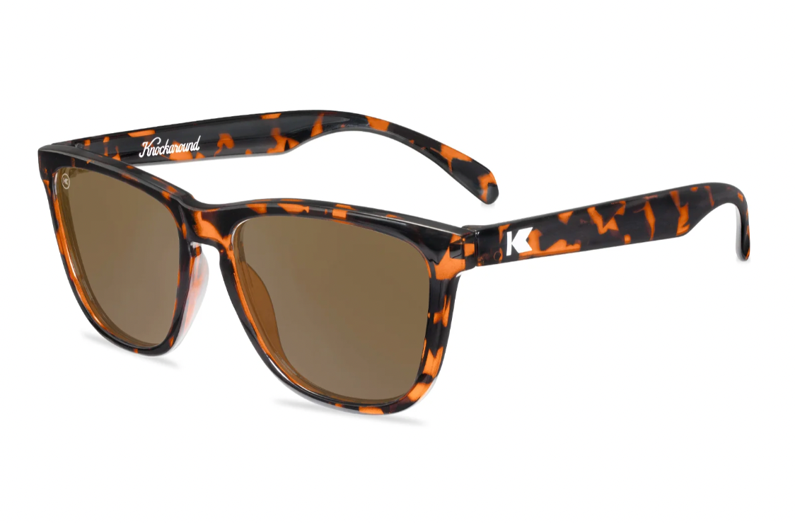 Knockaround - Classics