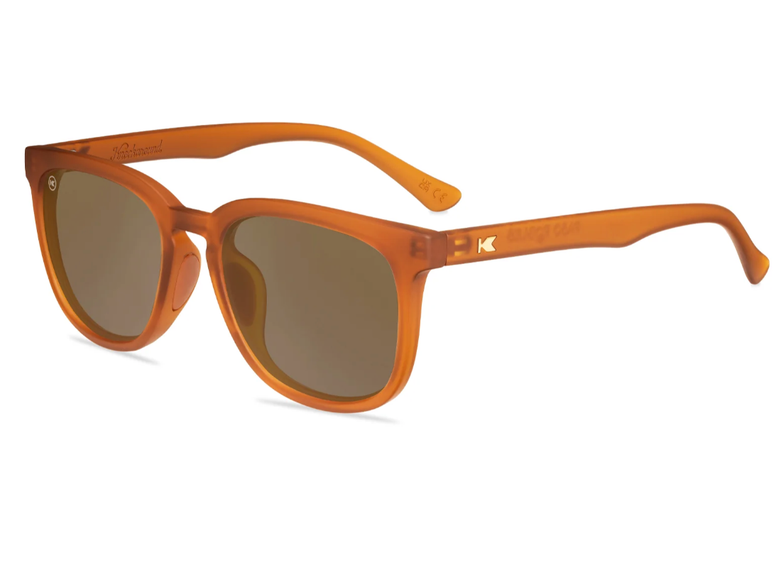 Knockaround - Paso Robles Sport