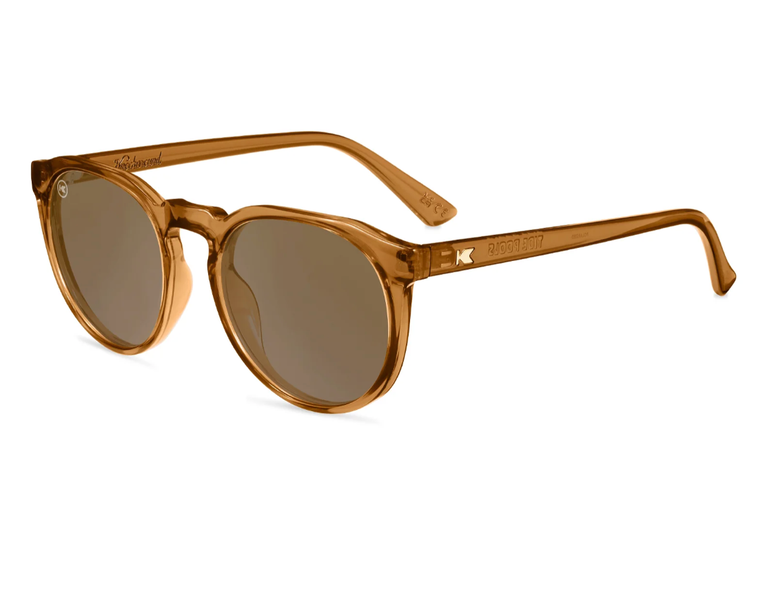 Knockaround - Tide Pools
