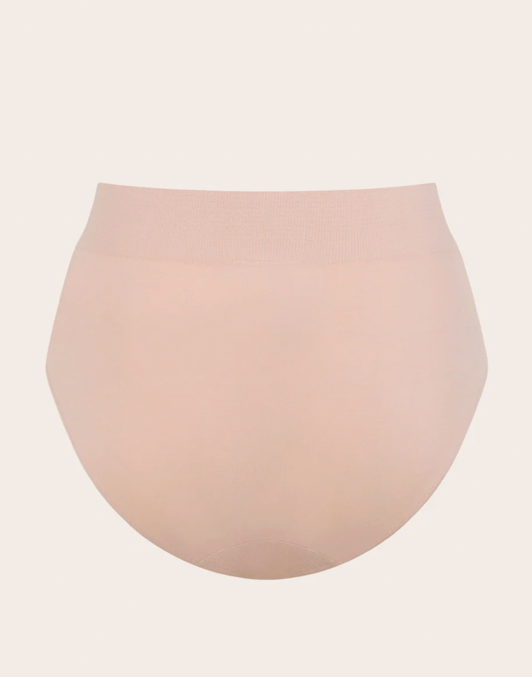 Boody - Full Briefs (Shell)