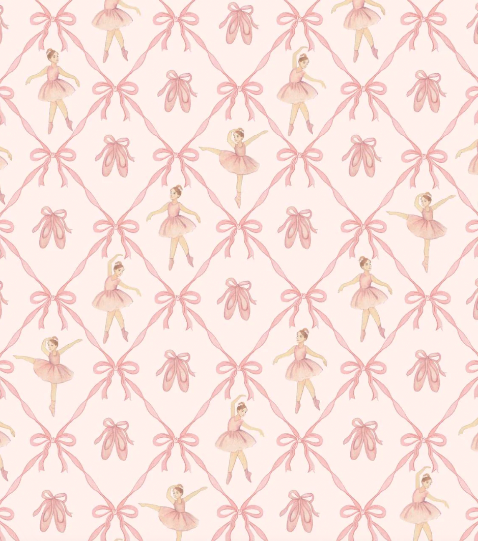 Baby Dunn - Bubble (Petite Ballet)