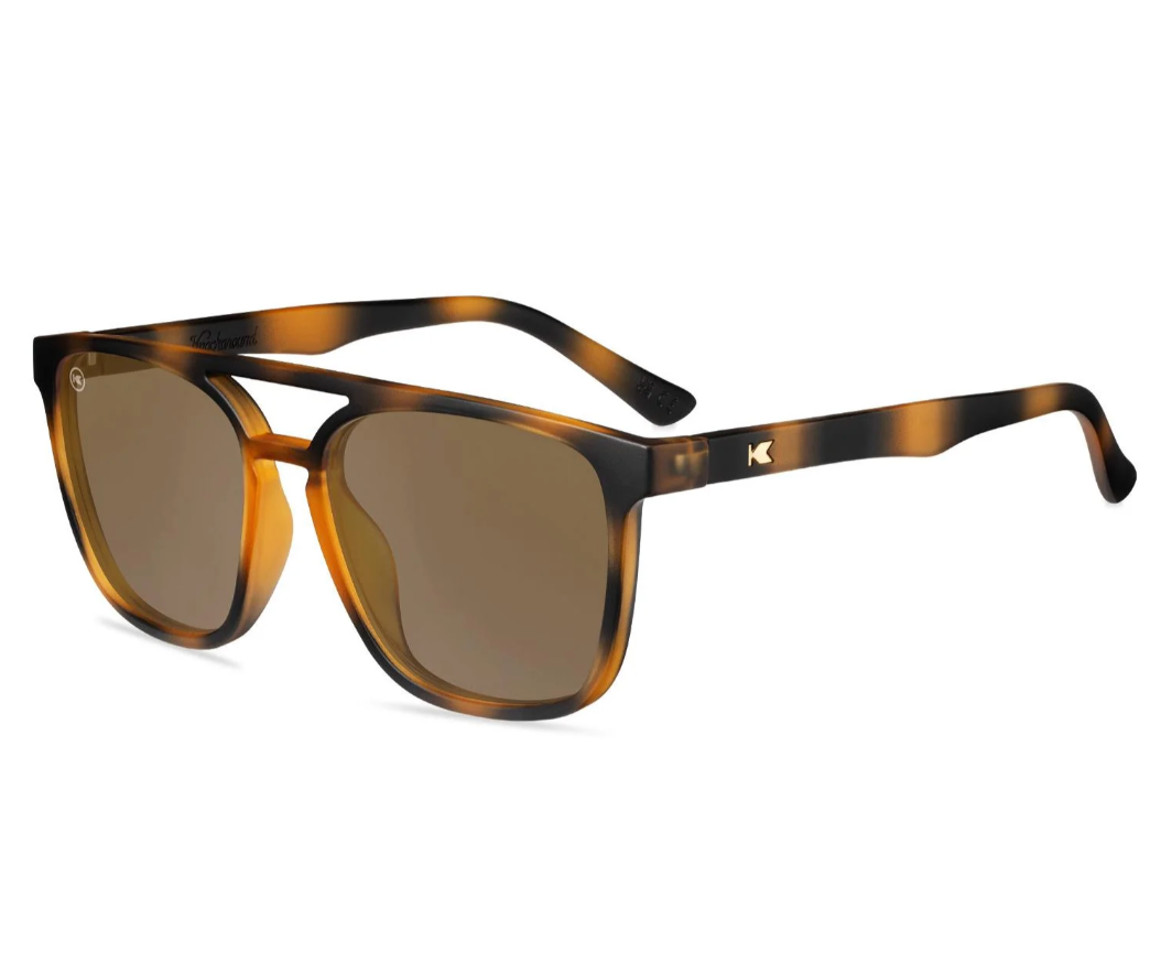 Knockaround Brightsides