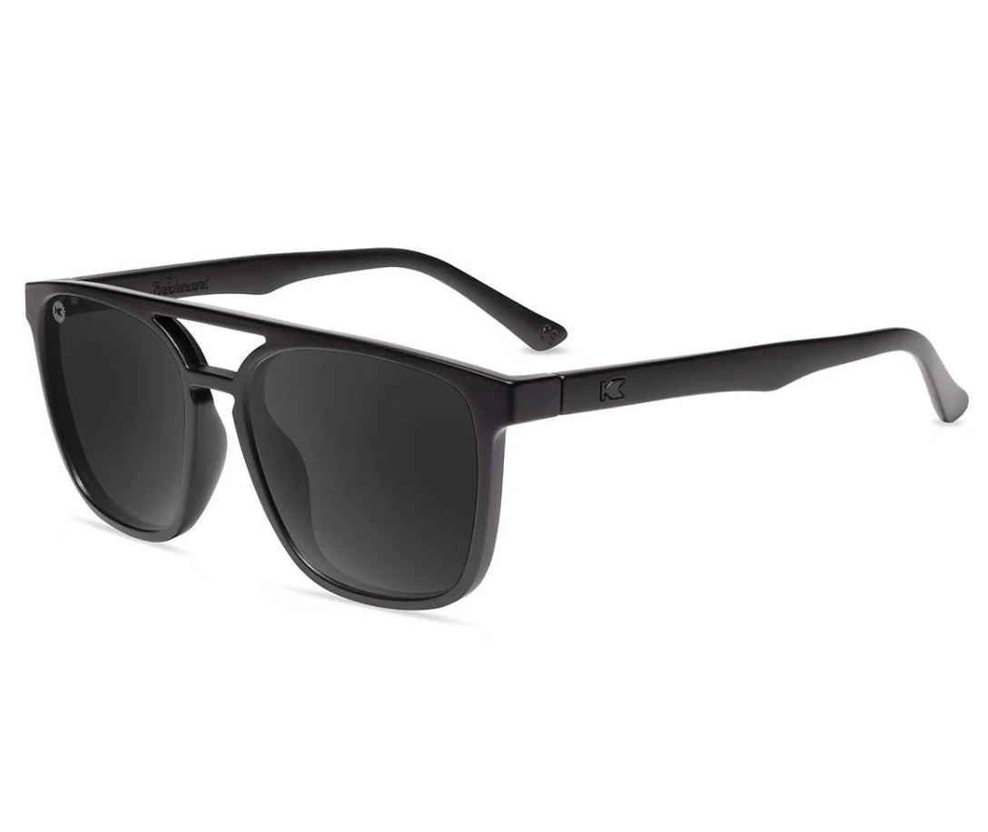Knockaround Brightsides