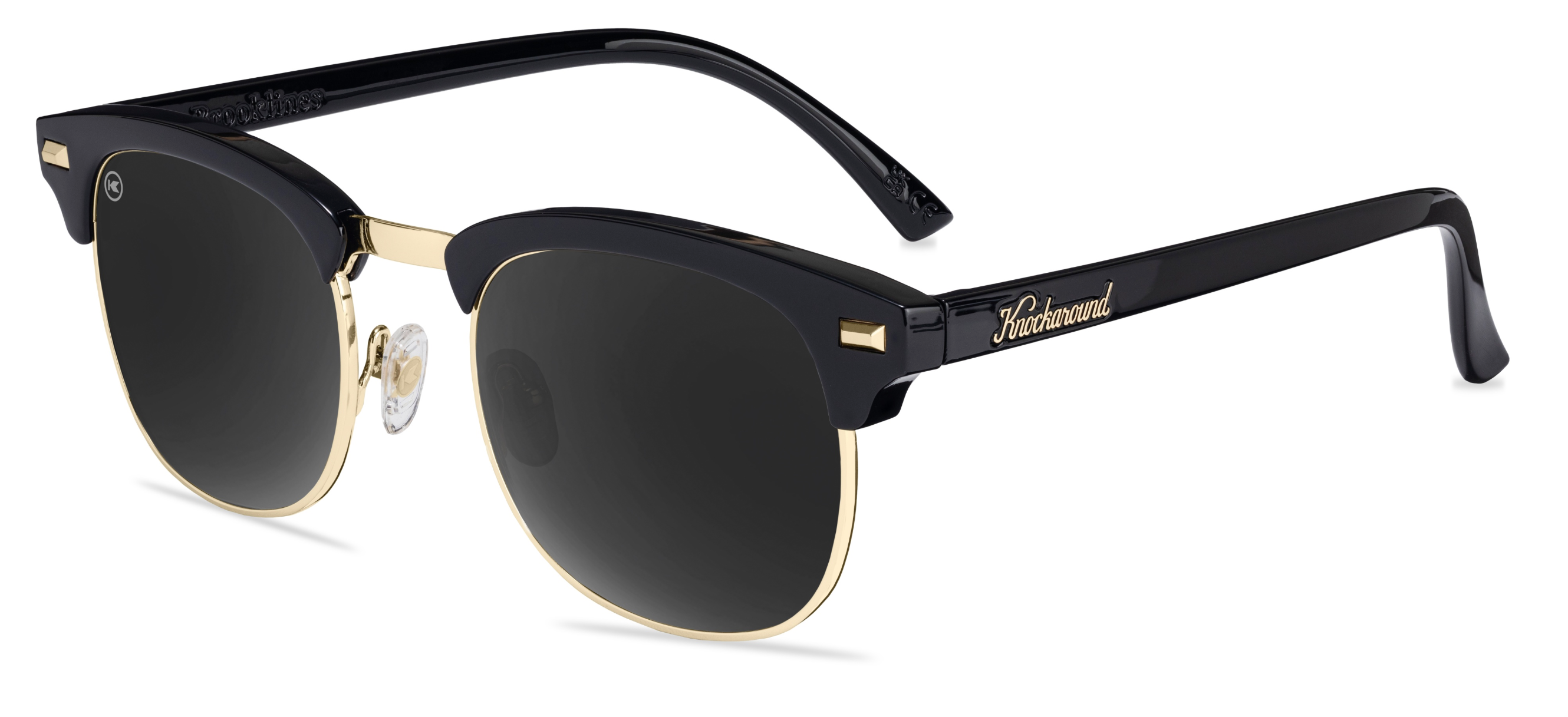Knockaround Brooklines