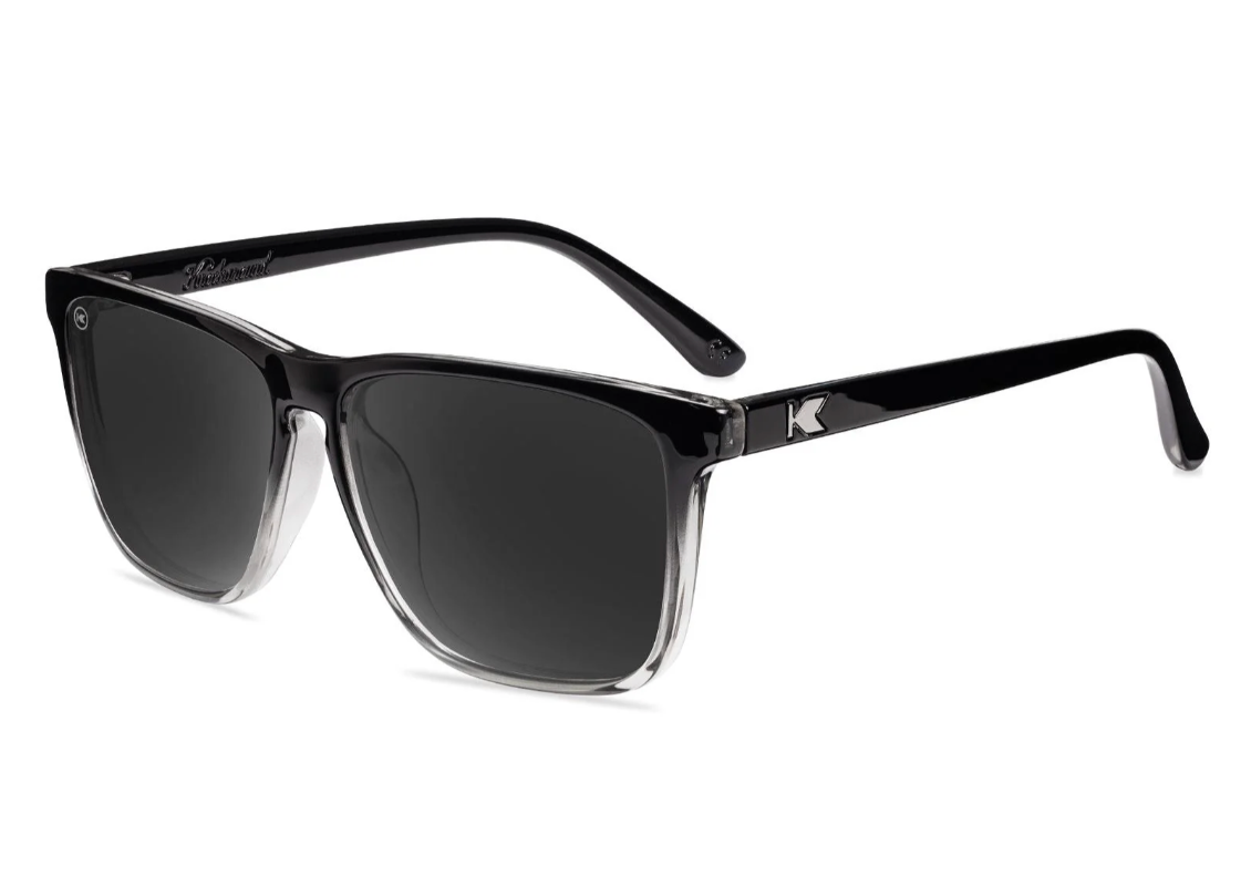 Knockaround Fast Lanes