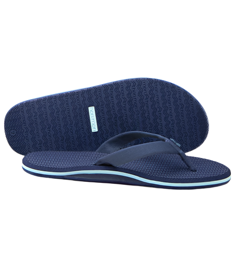 Hari Mari - Women's Dunes (Navy)