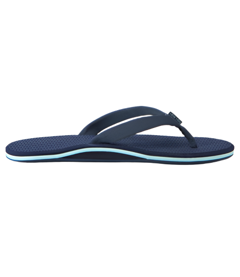 Hari Mari - Women's Dunes (Navy)