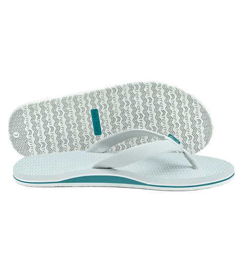 Hari Mari - Women's Dunes (Sea Glass)